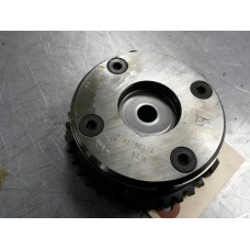 110V105 Intake Camshaft Timing Gear For 13-16 Ford Escape 2.5 6M8G6C525CD 110V105 Intake Camshaft Timing Gear For 13-16 Ford Escape 2.5 6M8G6C525CD